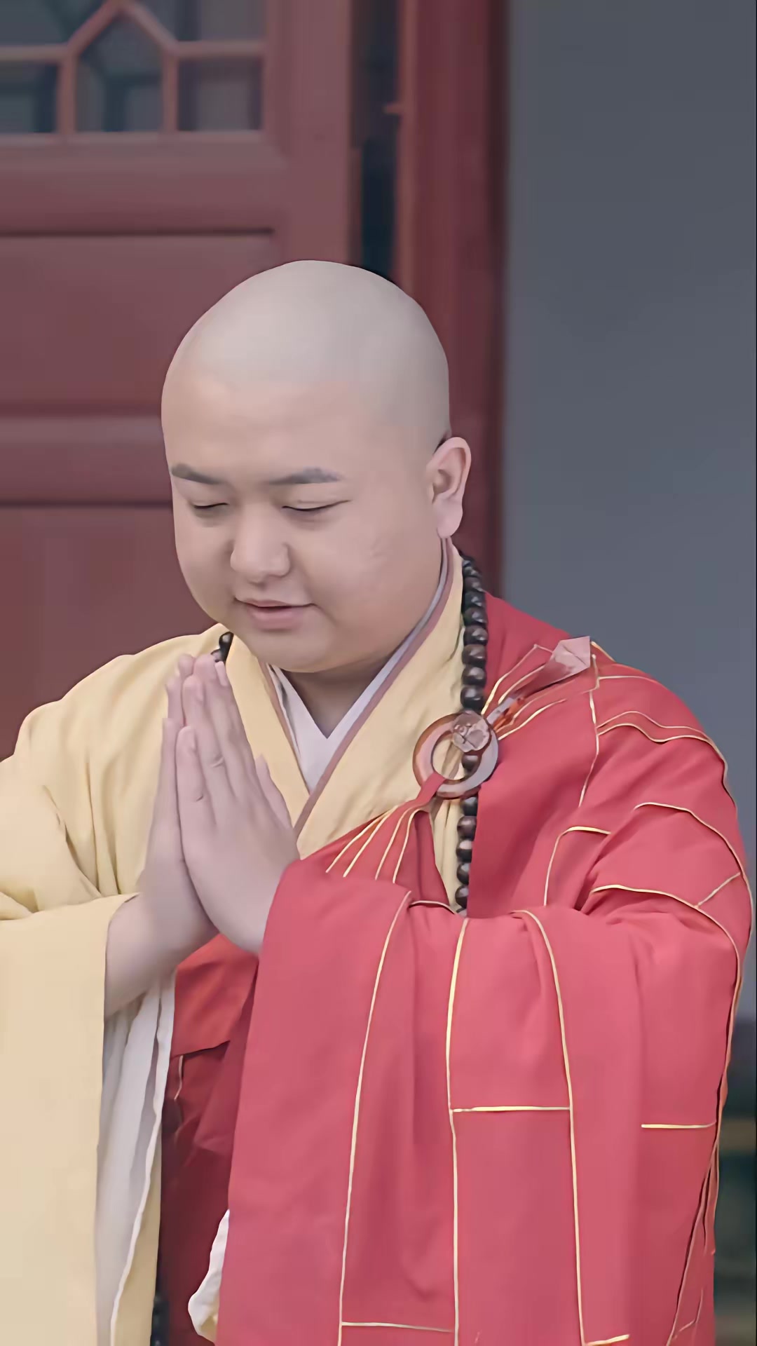 《盗梦追凶：玫瑰代码》剧照