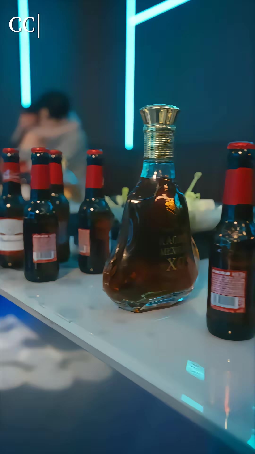 《緬北72小時》劇照