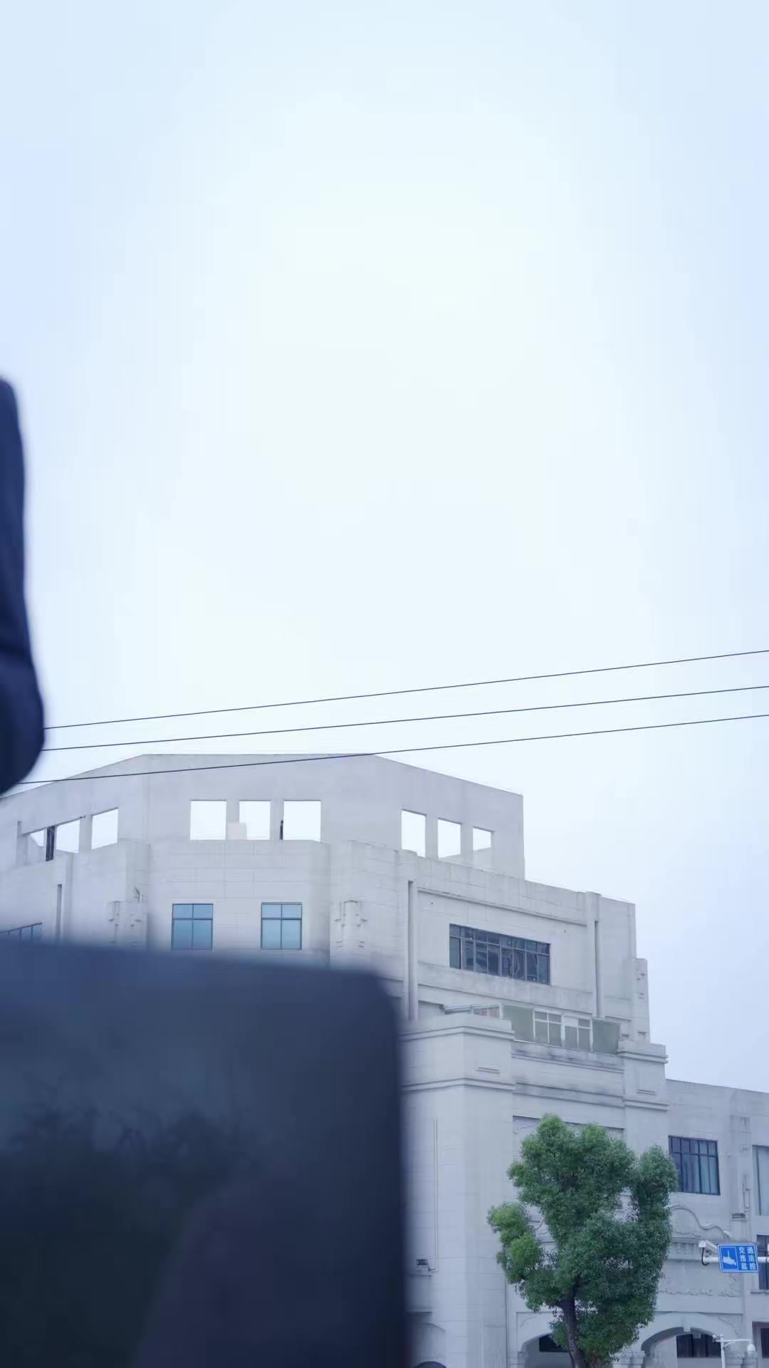 《分手后男友愧疚终生》剧照