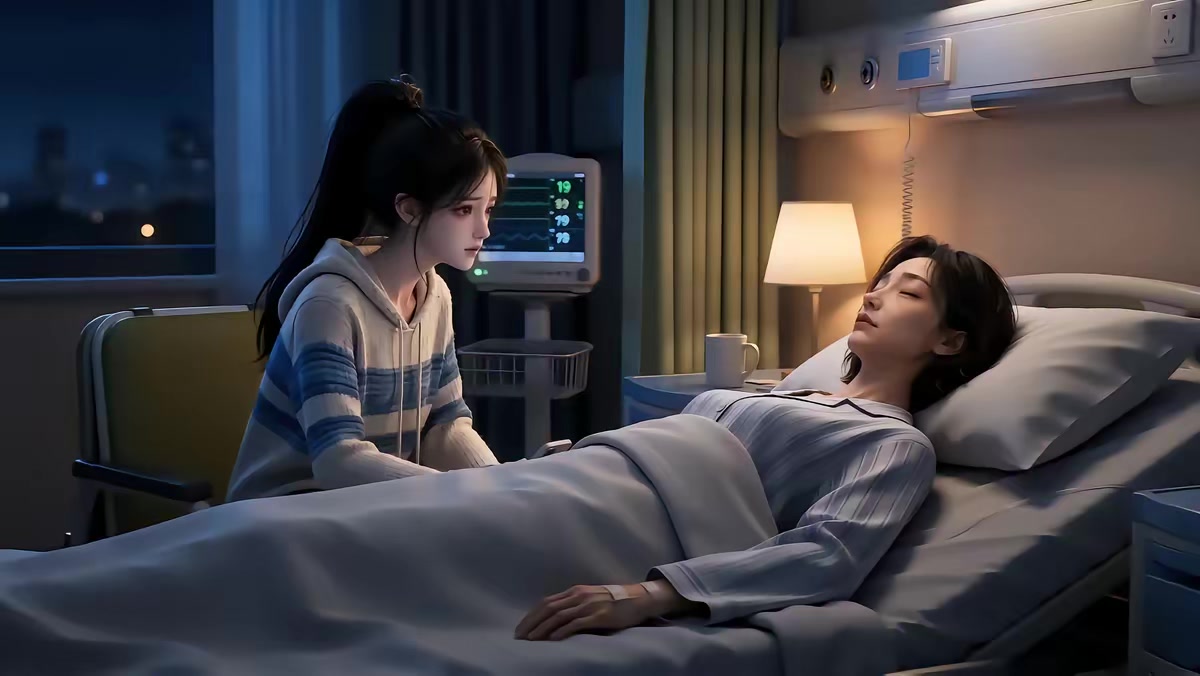 《彩虹難追第2季》劇照