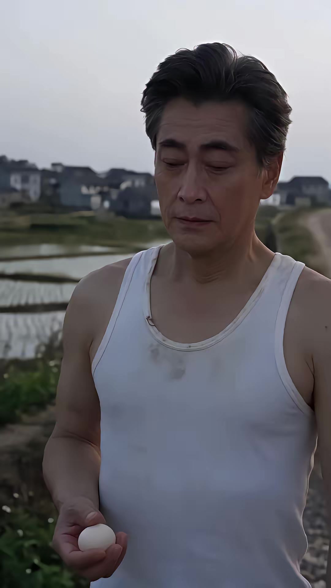《重生80：赶海致富养妻女》剧照