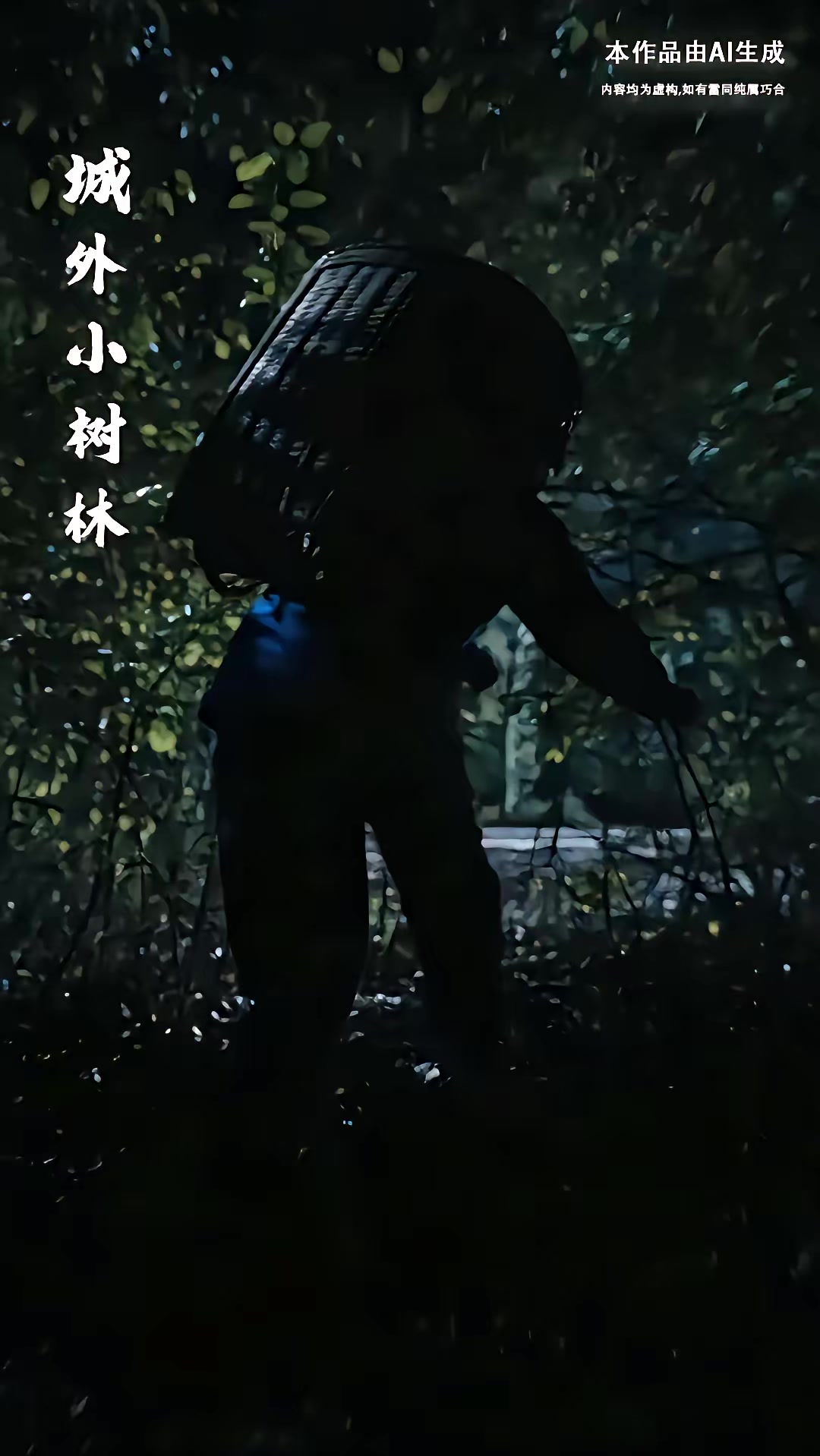 《穿70，我绑定了吹牛暴富系统》剧照