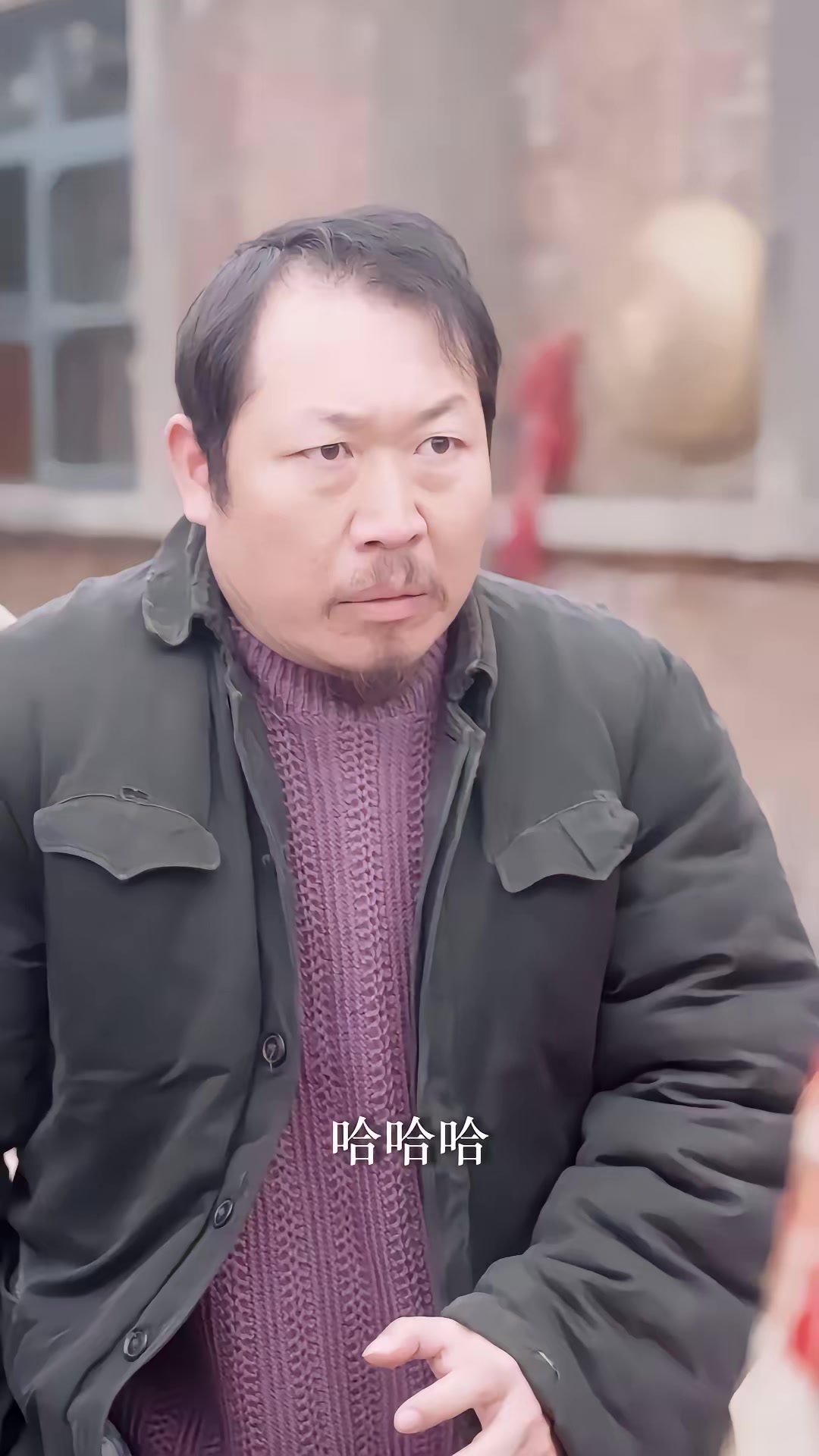 《鴛鴦嫁》劇照