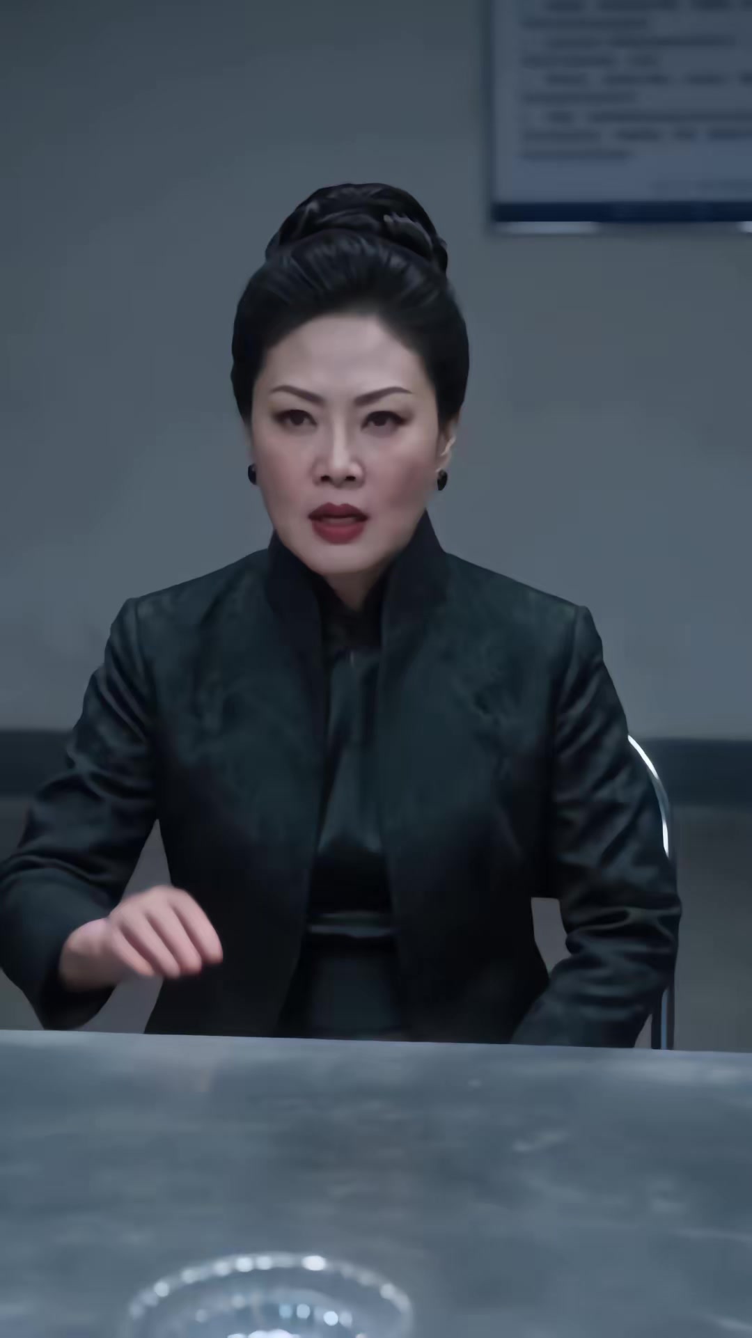 《龙主归来！》剧照