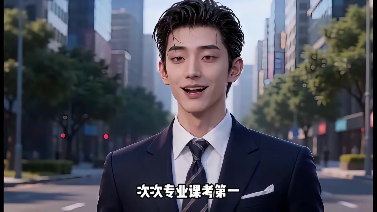 《寶星行》劇照