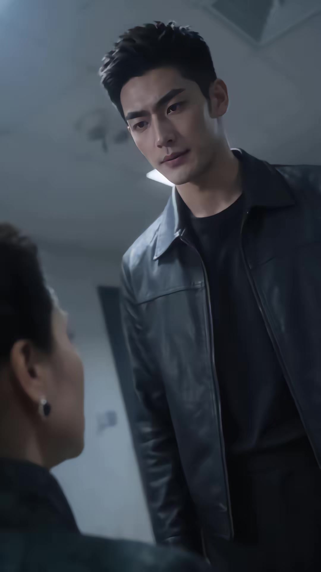 《龙主归来！》剧照