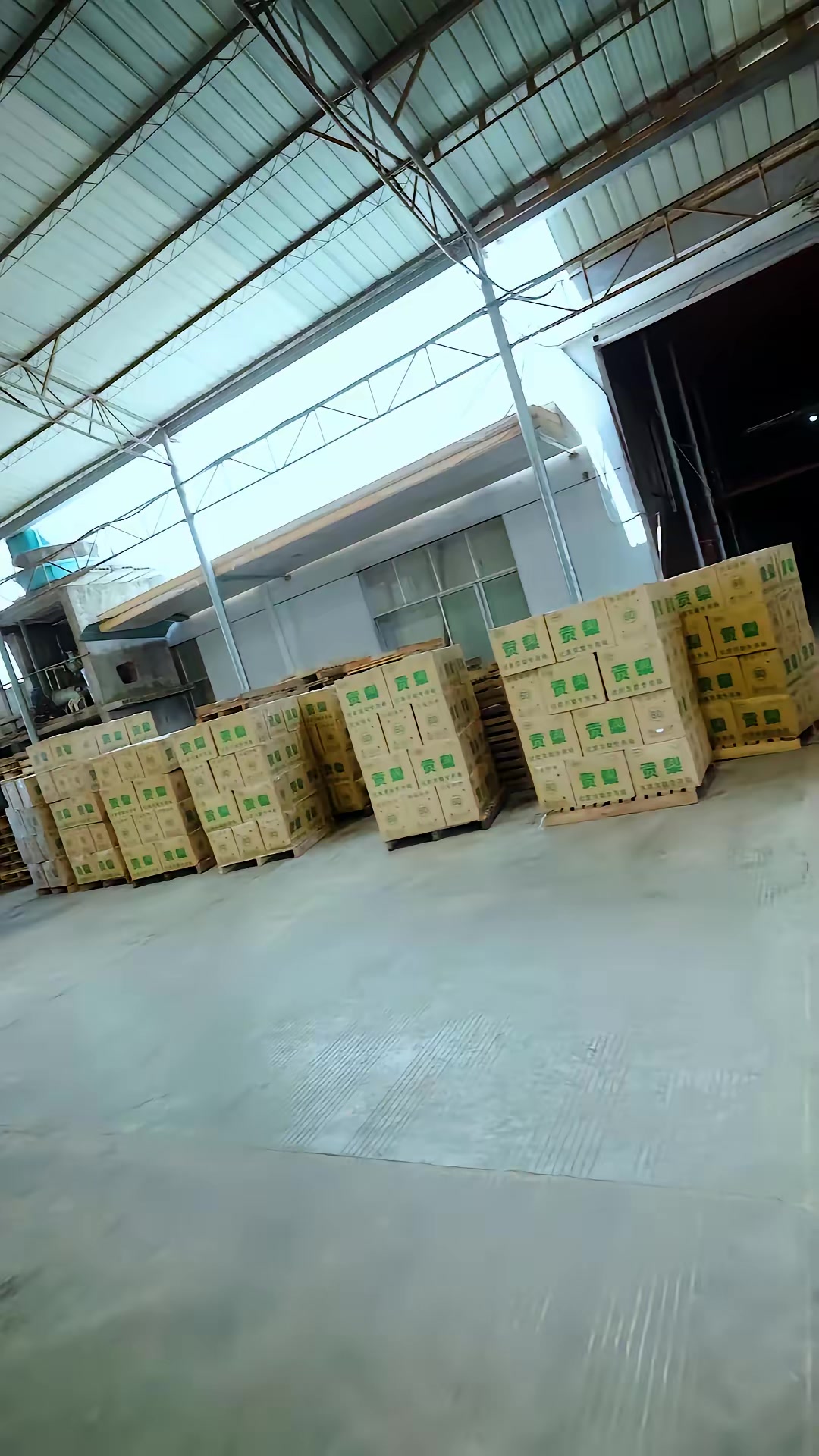 《最后24小时》剧照