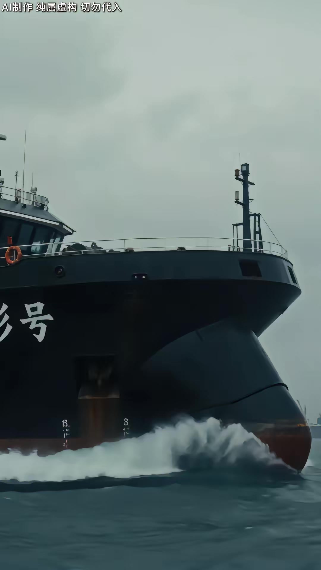《净身出户后我赶海发家》剧照
