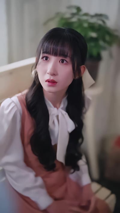 《它來了》劇照