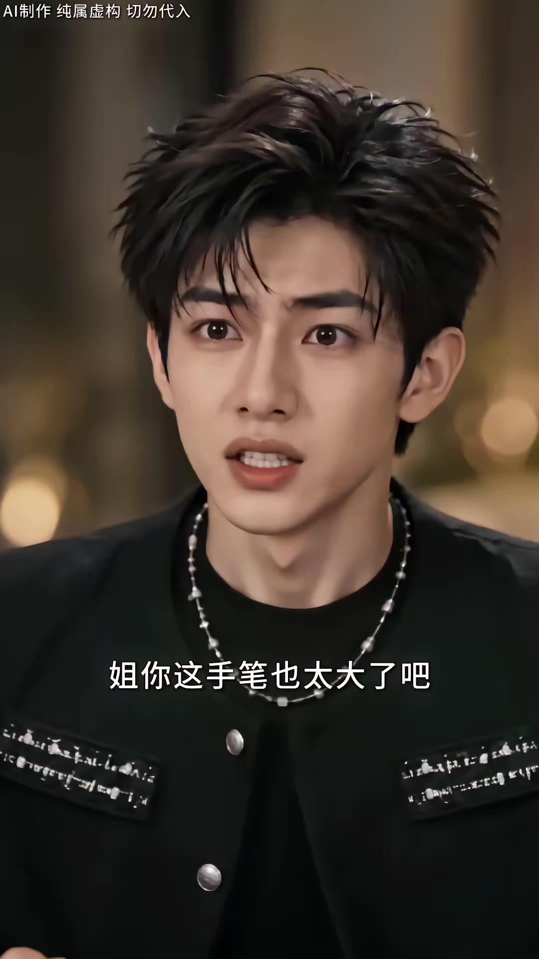 《净身出户后我赶海发家》剧照