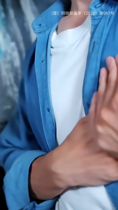 《买命钱》剧照