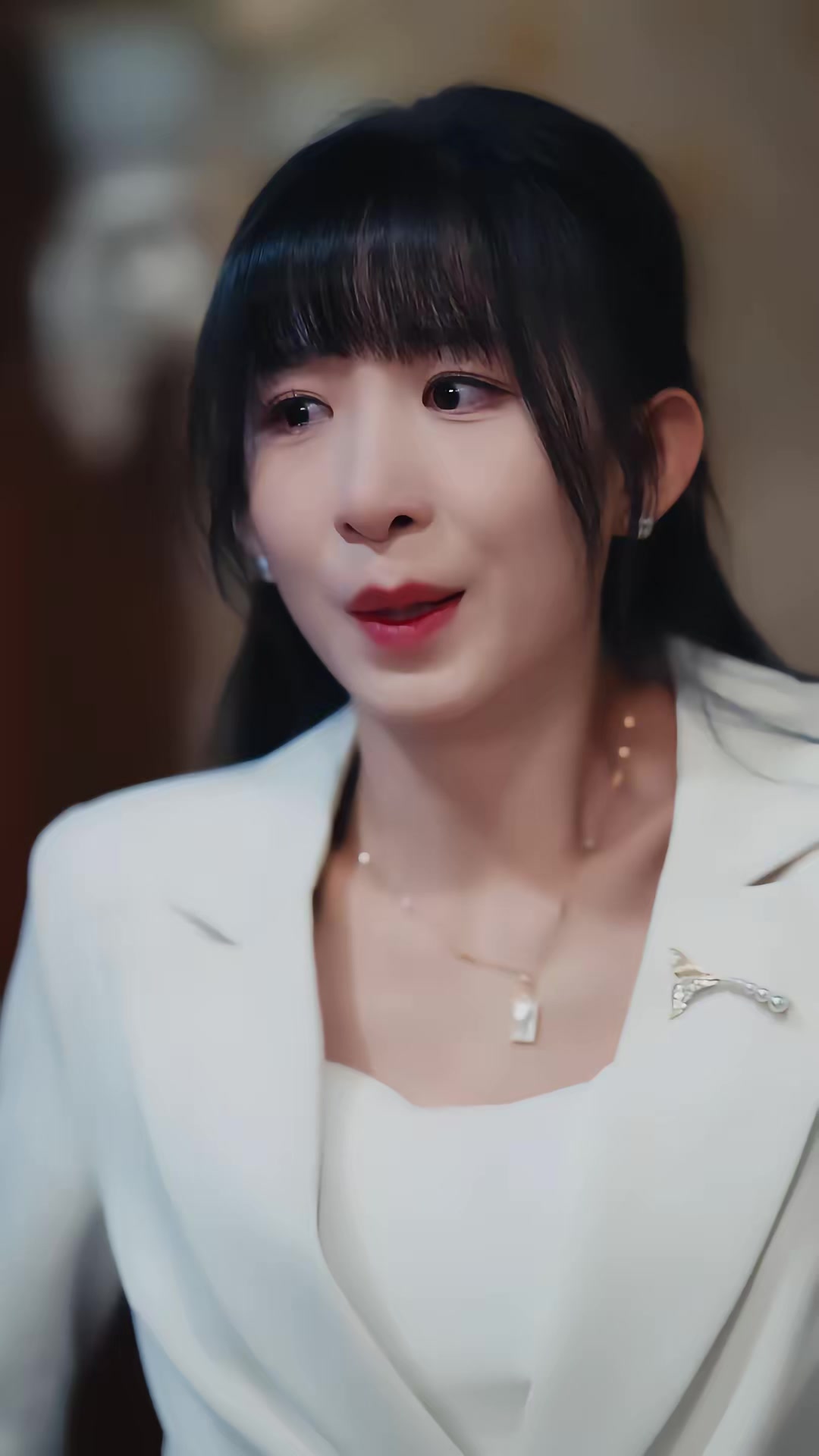 《它来了》剧照