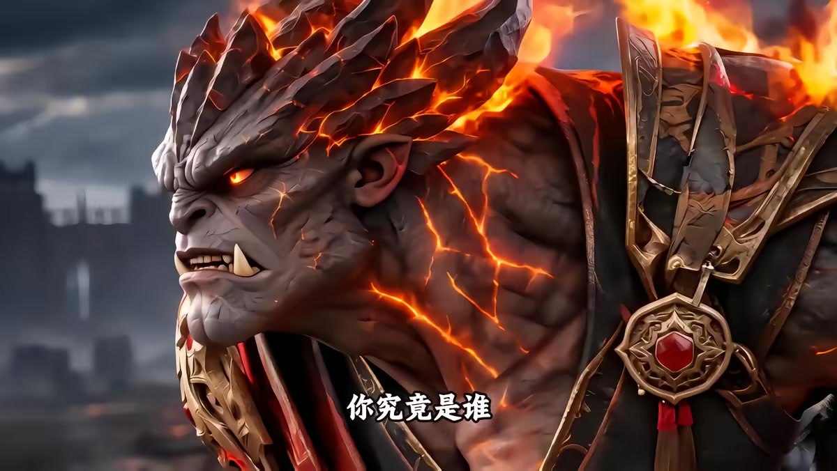 《拳十三之拳動乾坤第二季》劇照