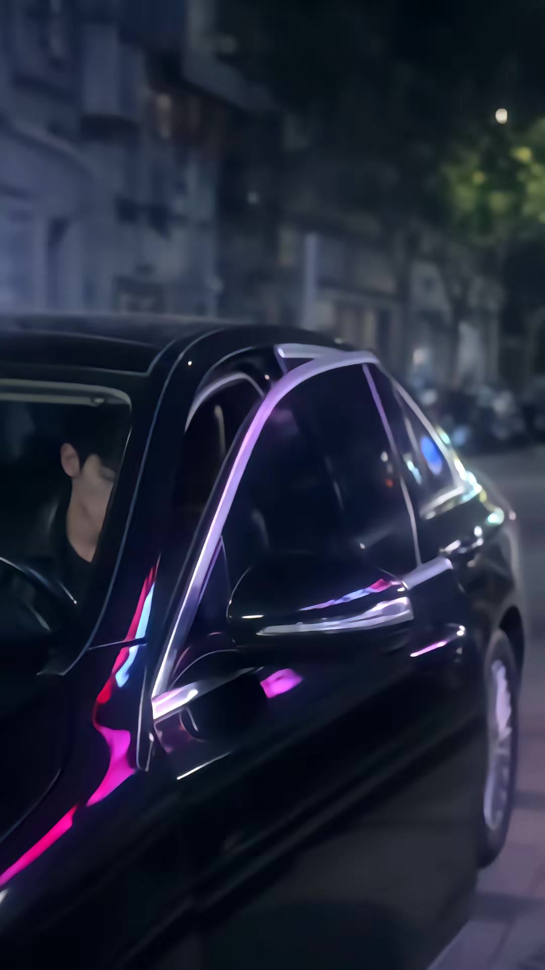 《龍主歸來！》劇照