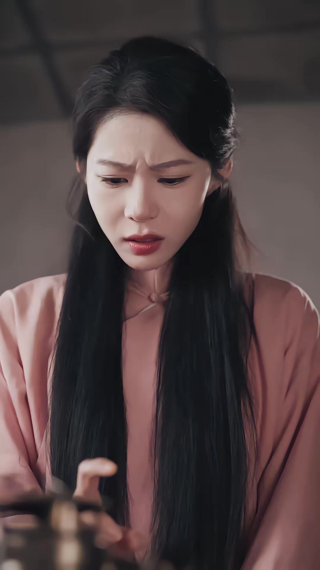《金玉滿螳》劇照