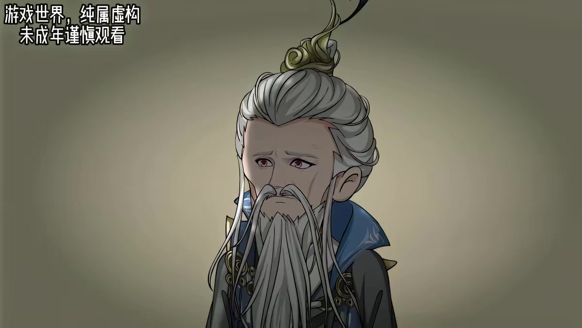 《全球殺機：我在宿舍殺穿詭異第九季》劇照