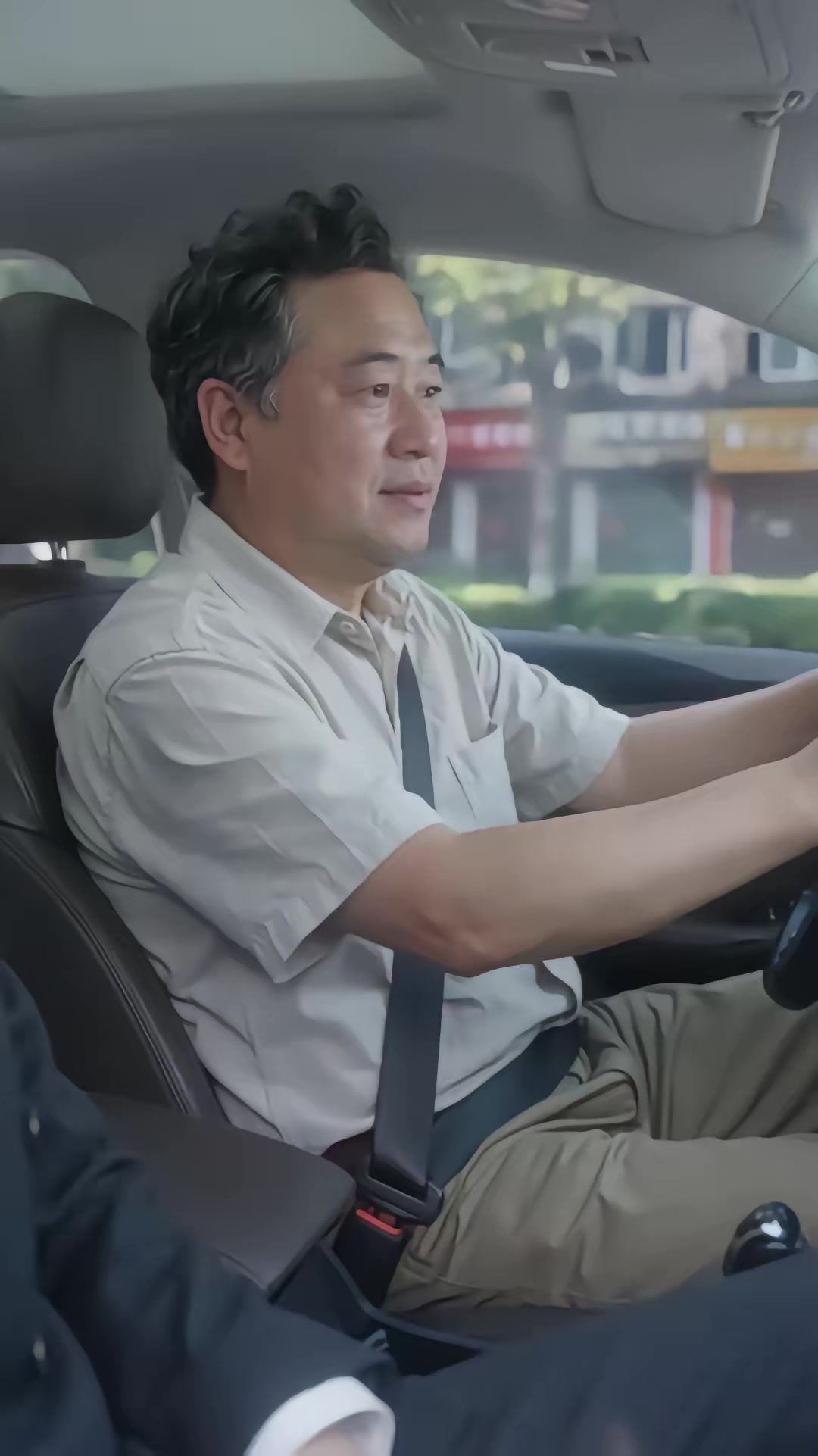 《龍主歸來！》劇照
