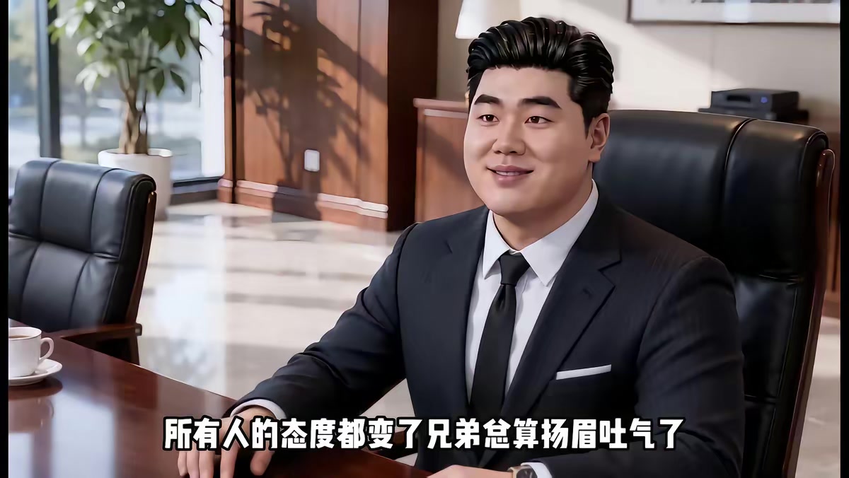 《寶星行》劇照