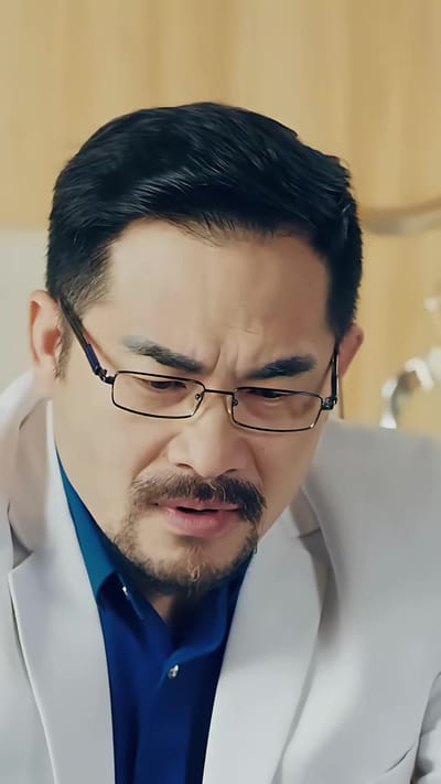《金剛大戰巨蟒》劇照