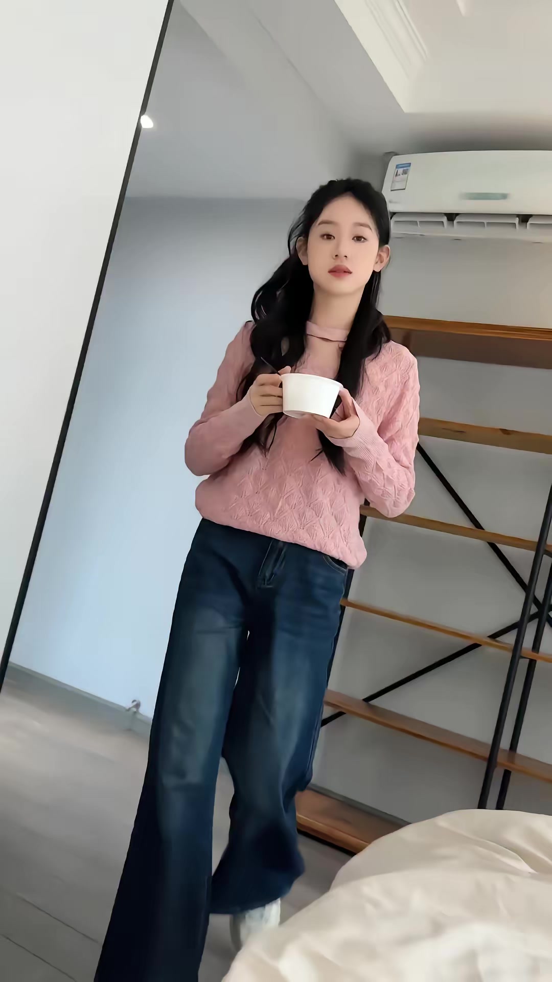 《我是厨神学院唯一小师妹3》剧照