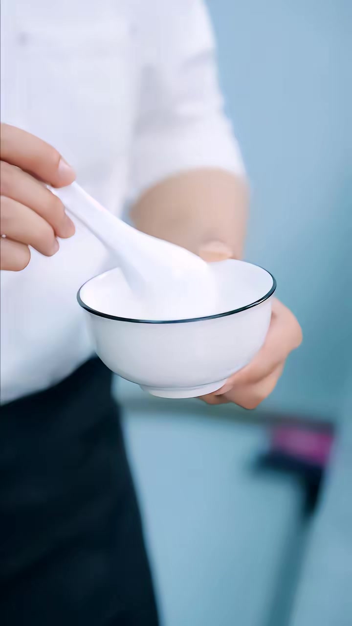 《爱是你我》剧照
