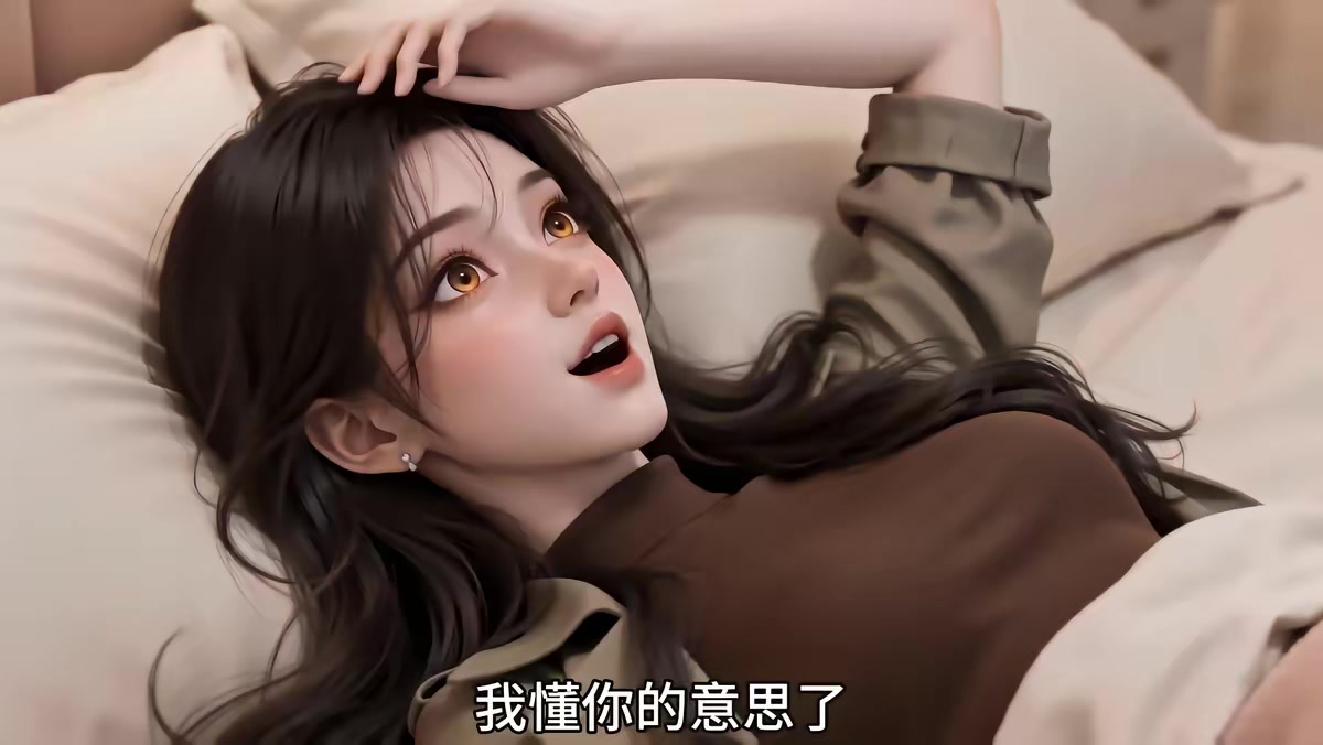 《末世第一糧倉》劇照