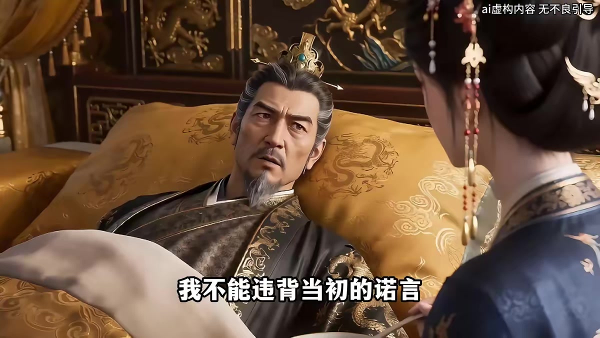 《破廟起家小福星之第三季（完結篇）》劇照