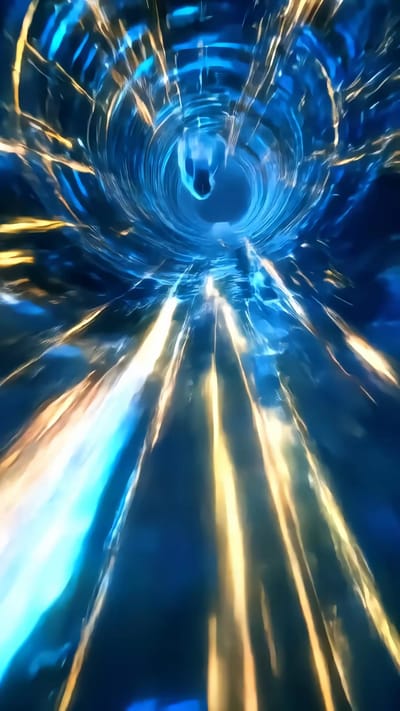 《魔幻手機番外之豬哥外傳》劇照