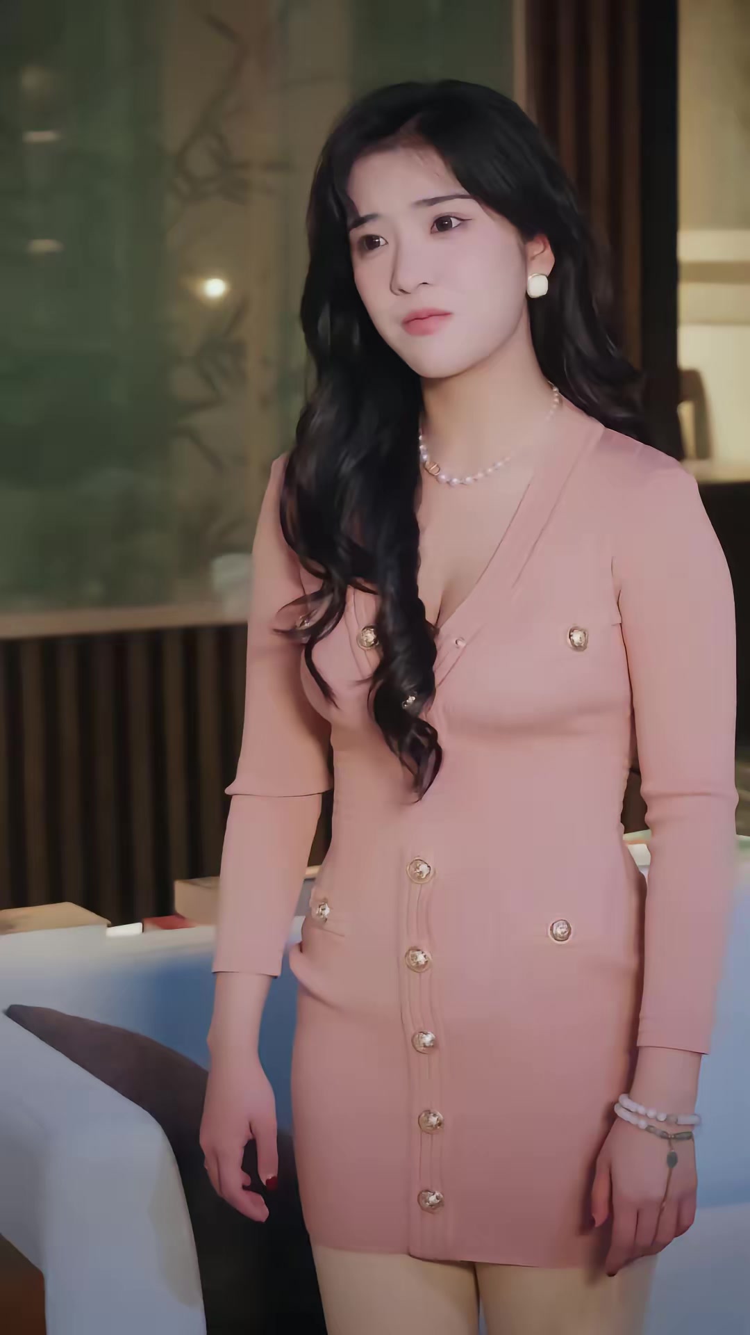 《槍手》劇照