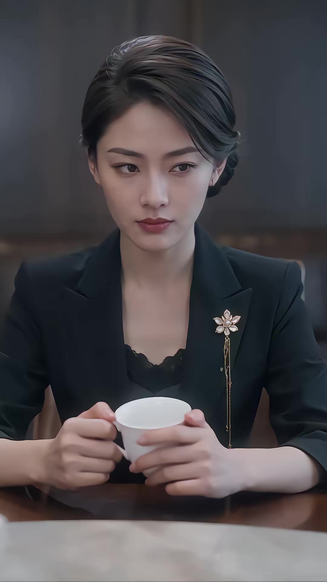 《龍主歸來！》劇照