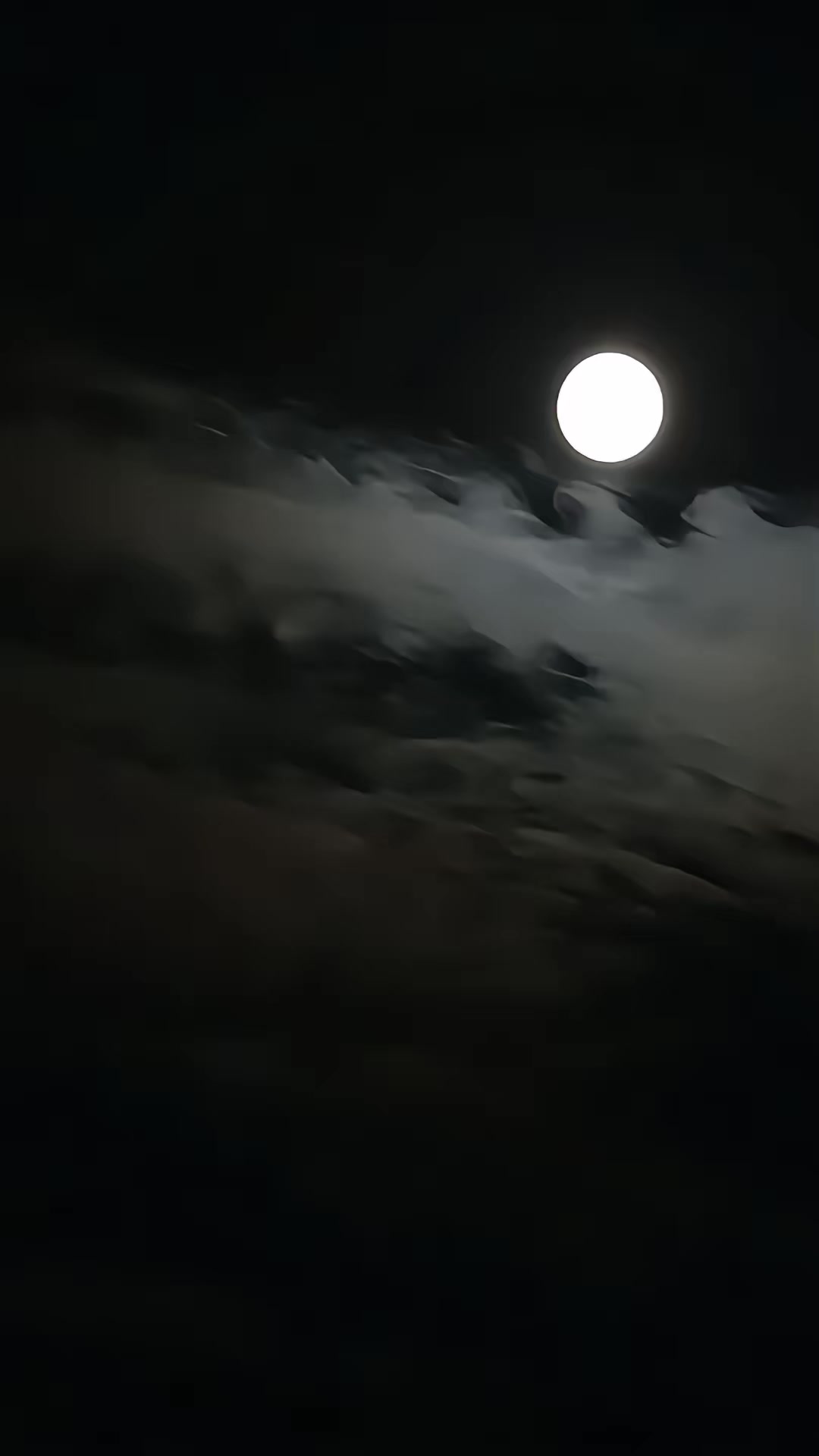 《血狼劫》劇照