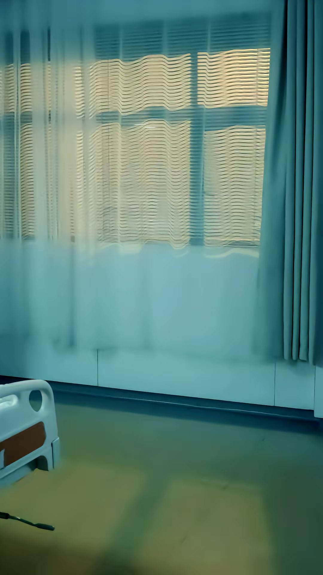 《漂亮妻子的反擊》劇照