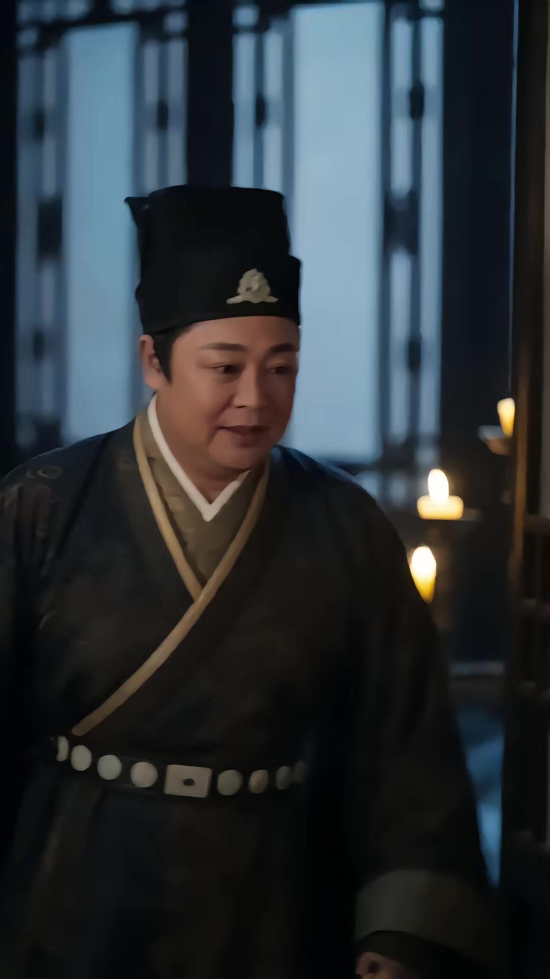 《悍妻進門，扶起一屋軟骨頭第七季》劇照
