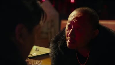 《東北往事之大時代》劇照