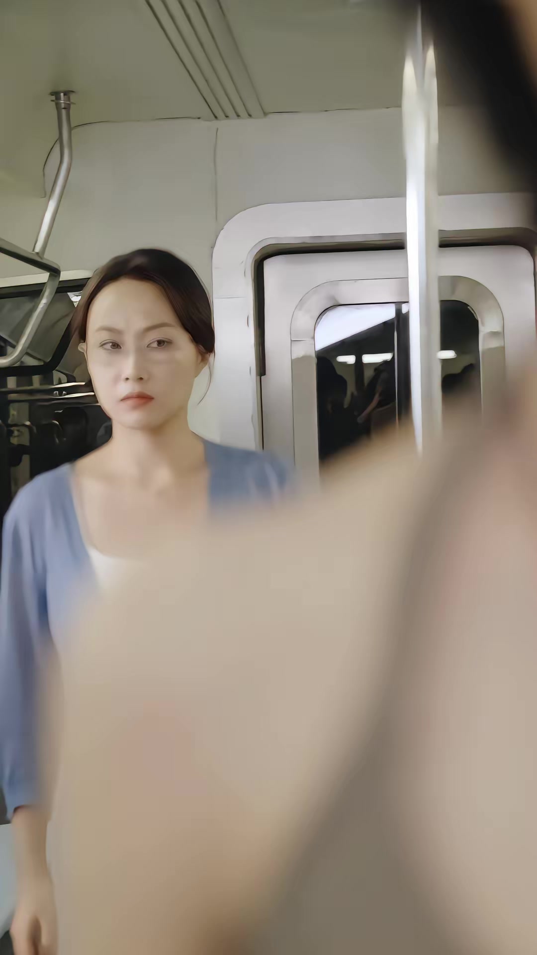 《死亡三号线之最终章》剧照