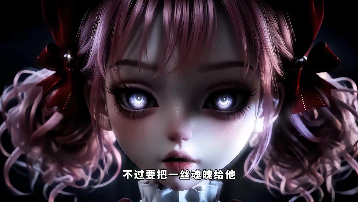 《學法律的玄學大師，很常見嗎第二季》劇照