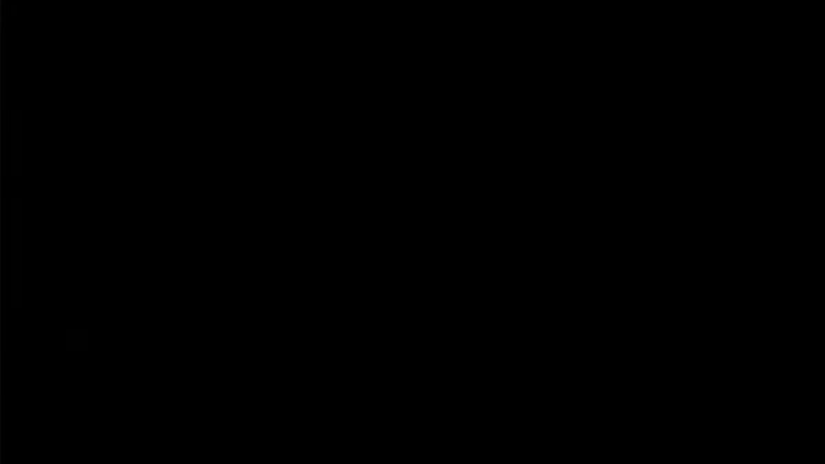 《符仙人：符道之祖第十三季》劇照