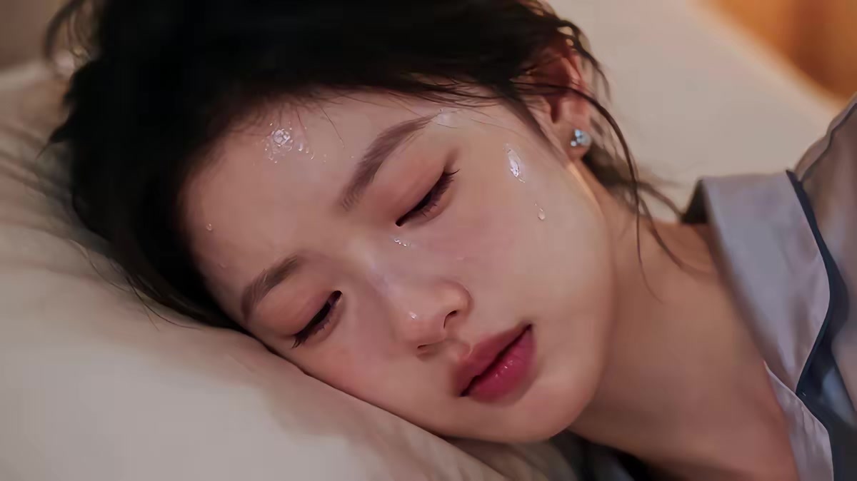 《来自未来的女儿2》剧照