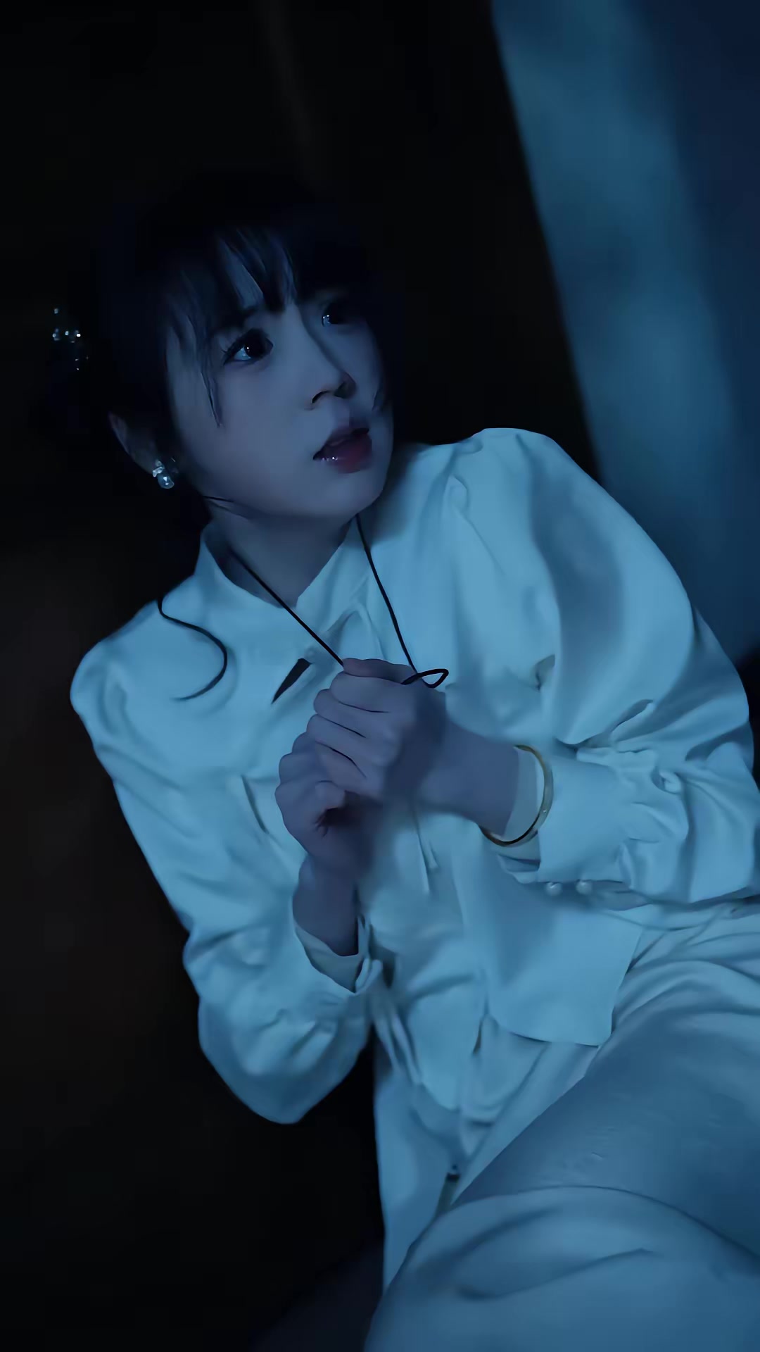 《五诡运财》剧照