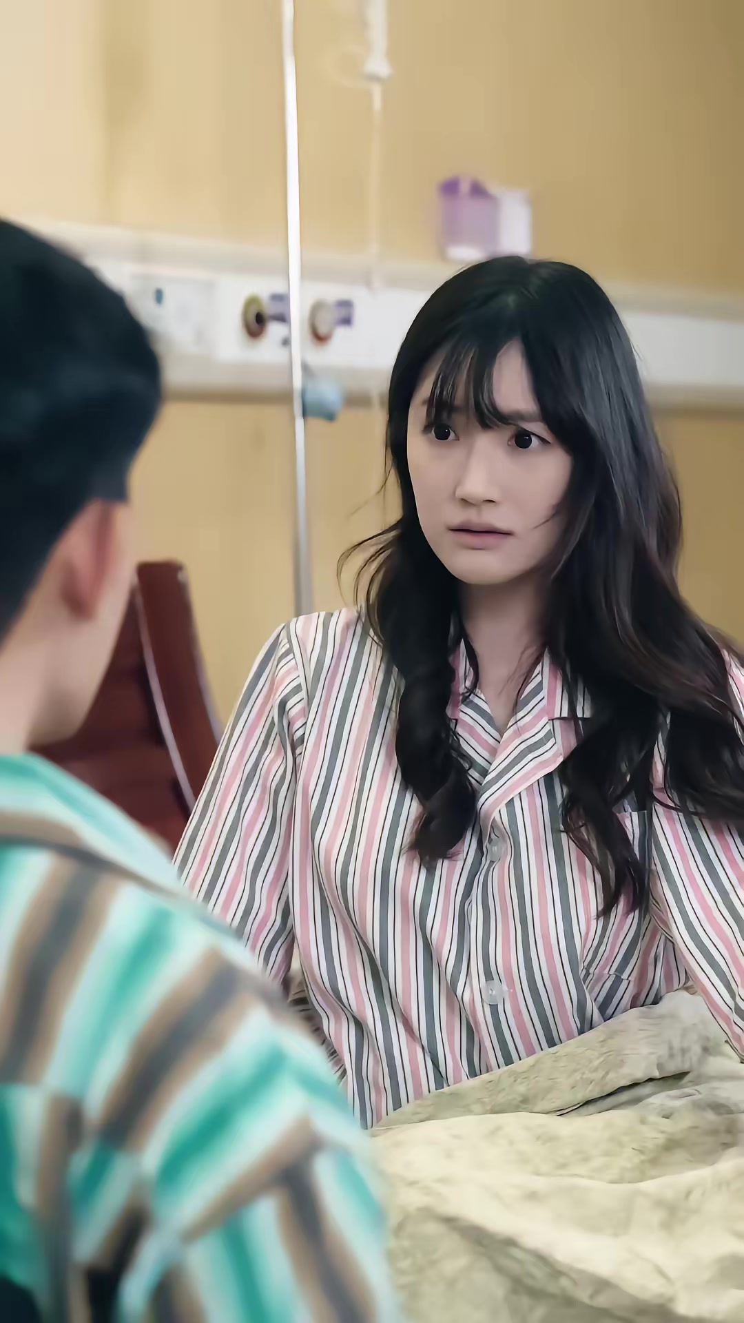 《我的AI女友》劇照