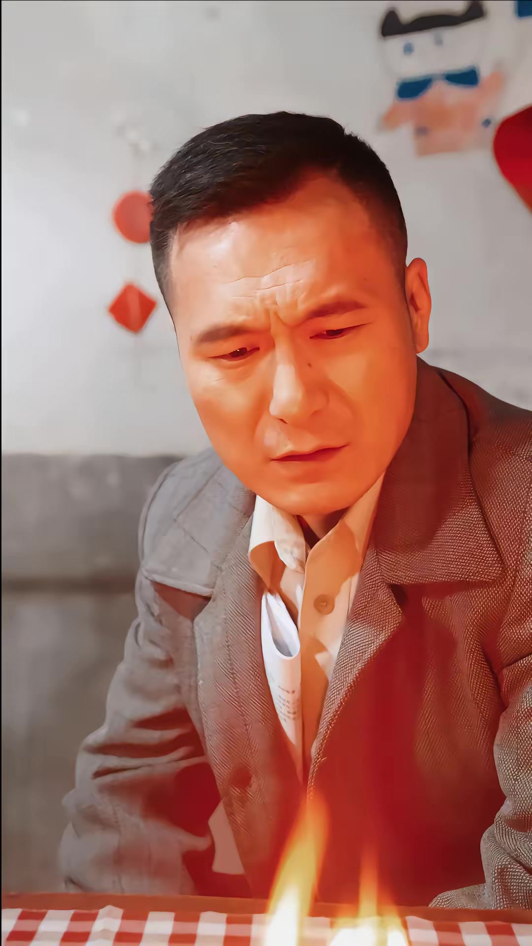 《靈蛇錄》劇照