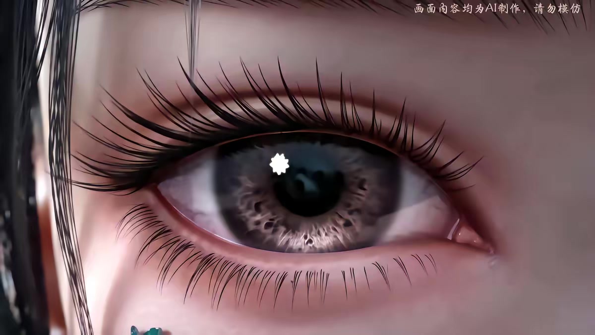 《問鼎仙途：踏碎仙凡第四季》劇照