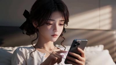 《石老闆的食譜隨機刷新，食客饞瘋了第五季》劇照