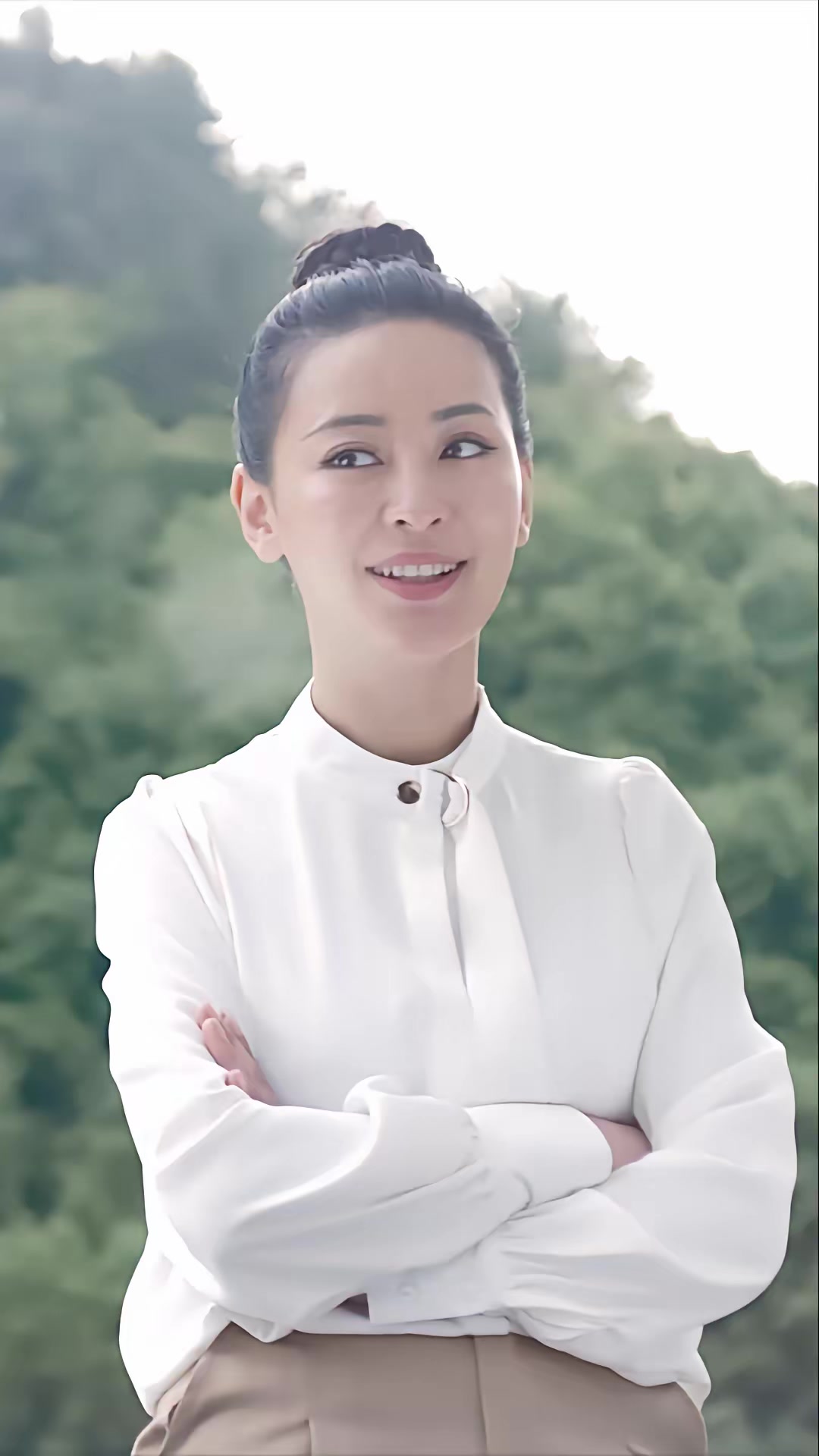 《盗梦追凶：玫瑰代码》剧照
