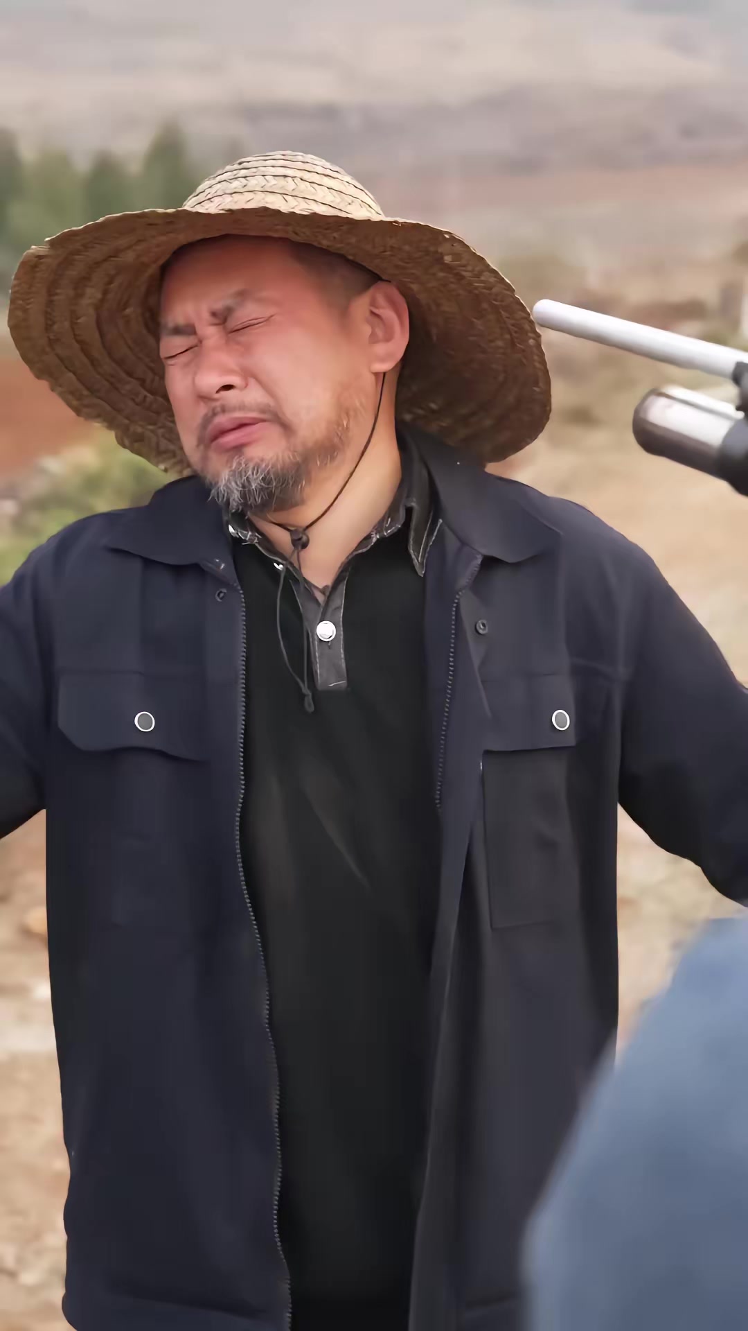 《別惹我的牛之它是牛魔王》劇照