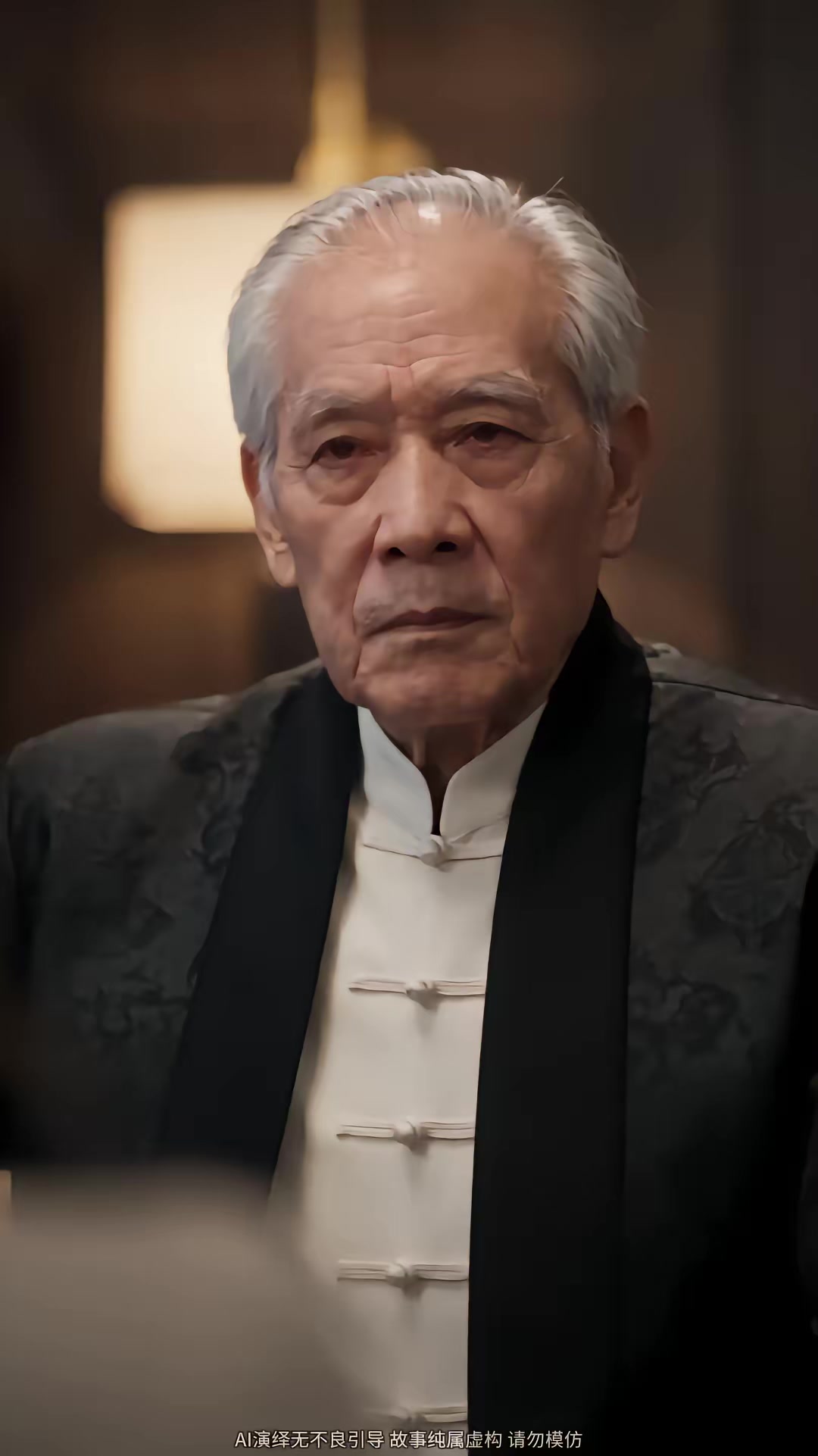 《當家主母的自我修養第二季》劇照
