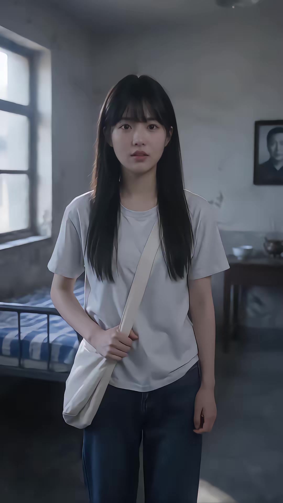 《龙主归来！》剧照