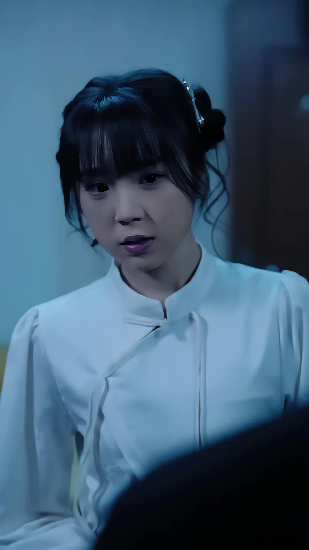 《五诡运财》剧照