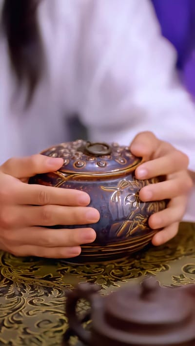 《花妖乱了时间线2：逆天改命三连击》剧照