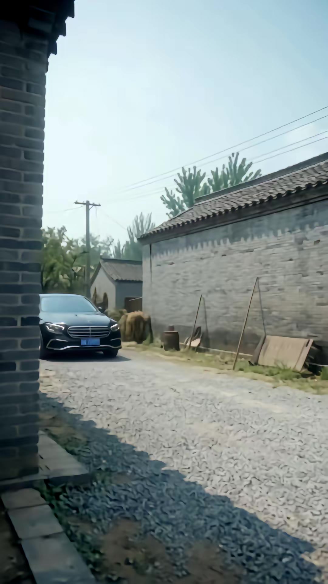 《龙主归来！》剧照